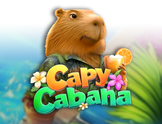 Capycabana
