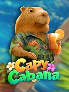 Capycabana