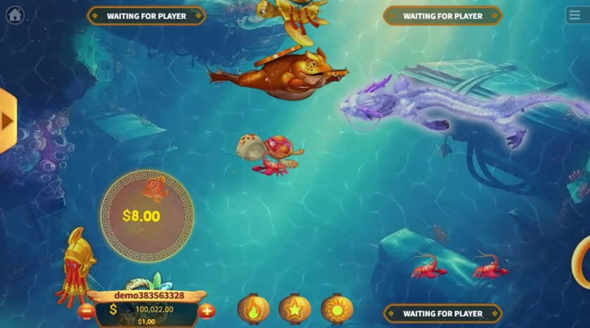 Mythical Adventure.jpg