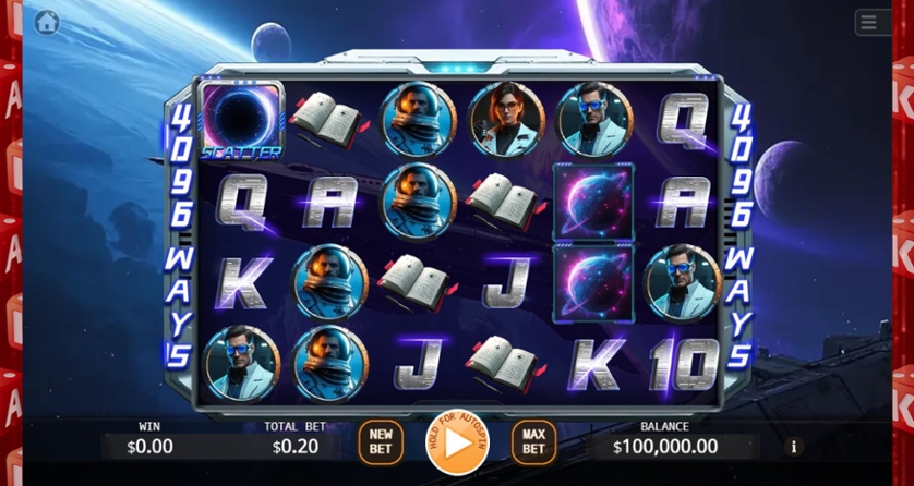 Interstellar Home.jpg