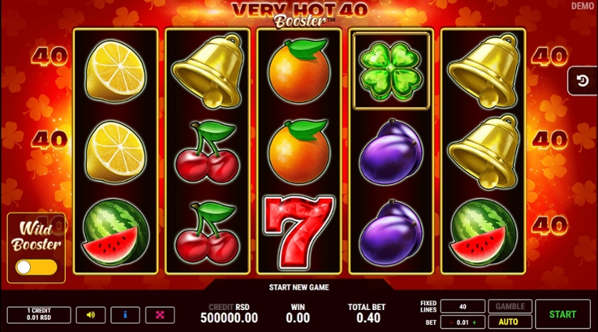 Very Hot 40 Booster.jpg