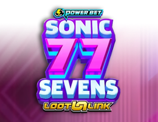 Sonic 77 Sevens