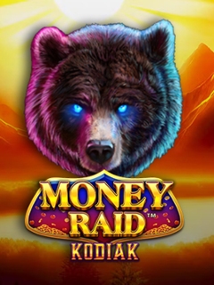 Money Raid Kodiak