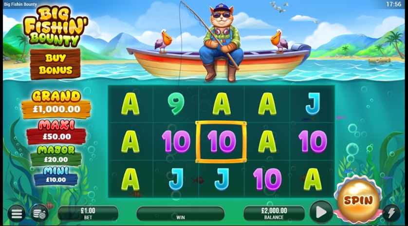 Big Fishin' Bounty.jpg