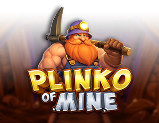 Plinko of Mine