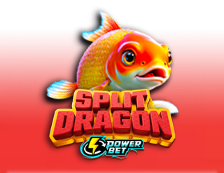 Split Dragon Power Bet