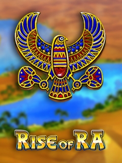 Rise of Ra Gods & Kings Link