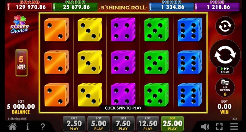 5 Shining Roll.jpg