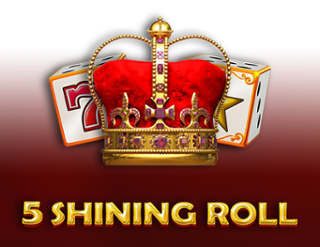 5 Shining Roll