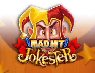 Mad Hit Jokester