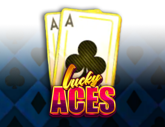 Lucky Aces