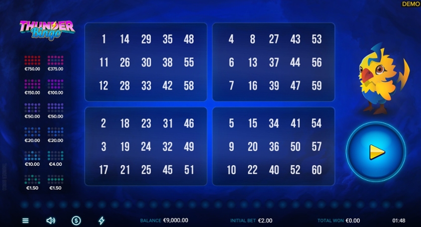 Thunder Bingo.jpg