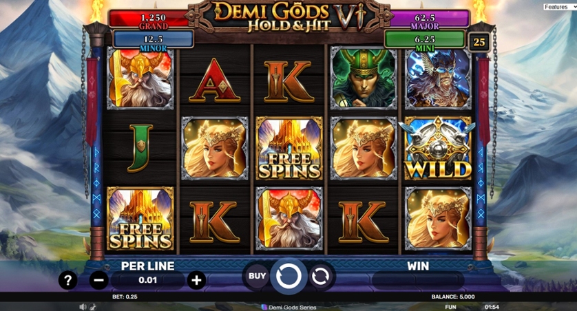 Demi Gods VI Hold & Hit.jpg