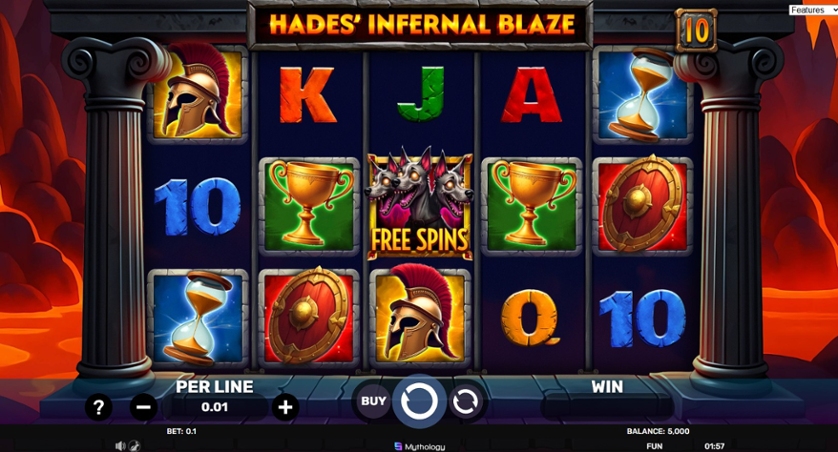 Hades' Infernal Blaze.jpg