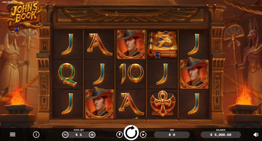 John's Book.jpg