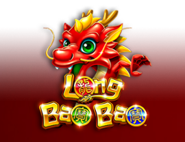 Long Bao Bao