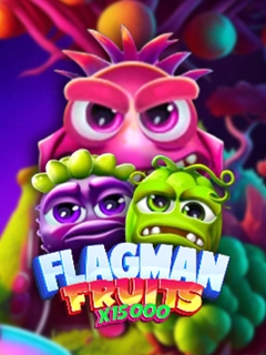 Flagman Fruits