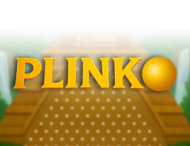 Plinko of the Sun God