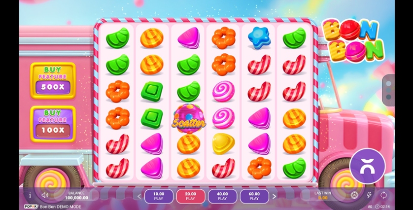 BonBon.jpg