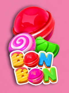 BonBon