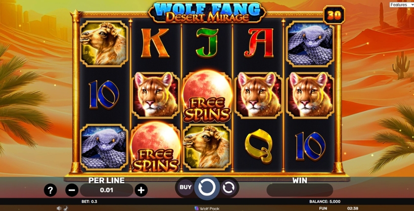 Wolf Fang - Desert Mirage.jpg