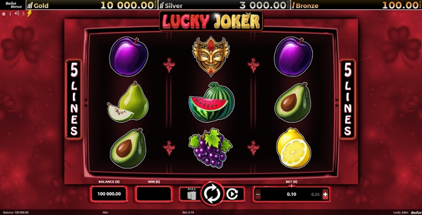 Lucky Joker.jpg