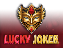 Lucky Joker
