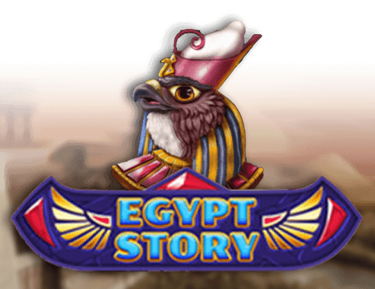 Egypt Story