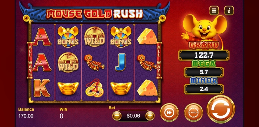 Mouse Gold Rush.jpg