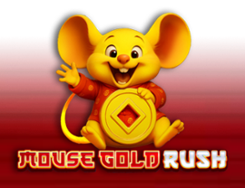 Mouse Gold Rush