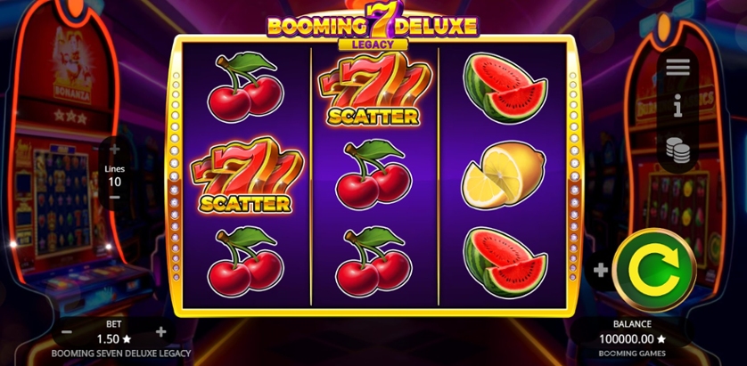 Booming 7 Deluxe Legacy.jpg