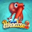 Paradise 2