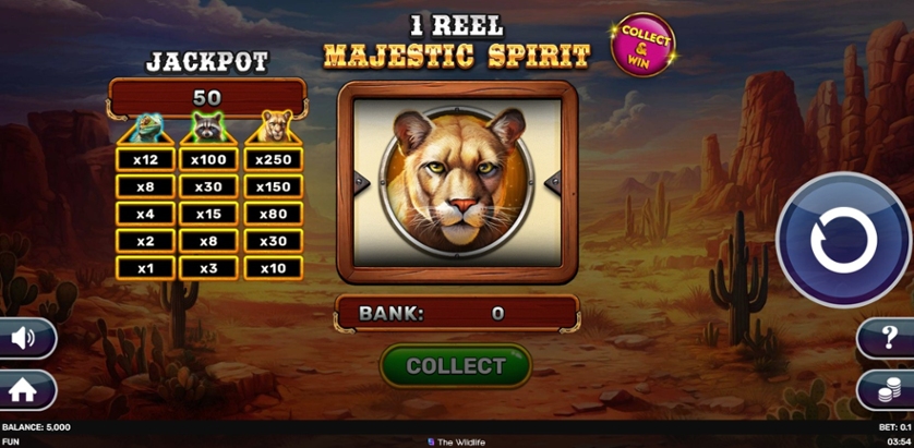 1 Reel - Majestic Spirit.jpg