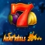 Heat Reels 20 +++