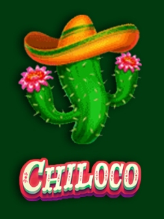 Chiloco