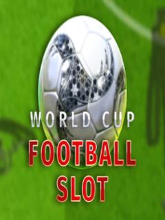 World Cup Football