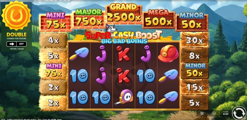 Super Cash Boost Big Bad Bonus.jpg