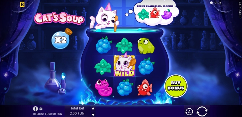 Cat’s Soup.jpg