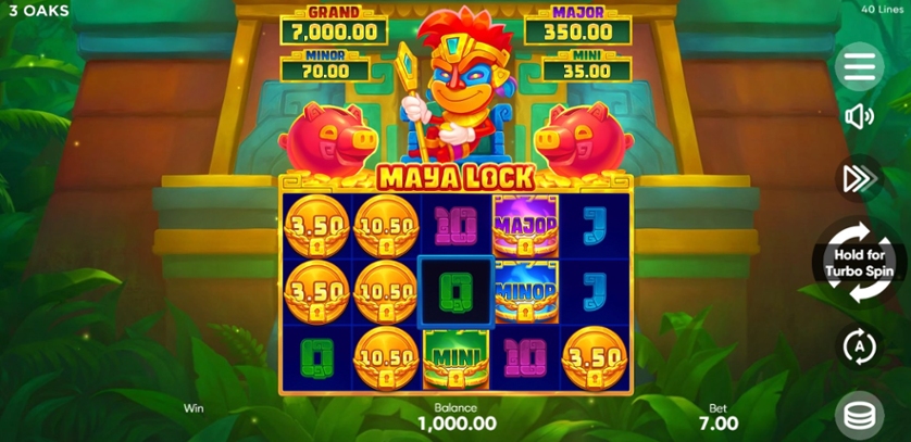 Maya Lock.jpg