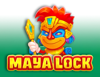 Maya Lock