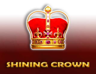Shining Crown Clover Chance
