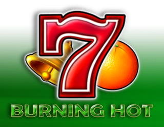 Burning Hot Clover Chance
