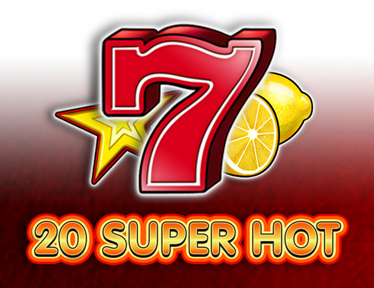 20 Dazzling Hot Clover Chance