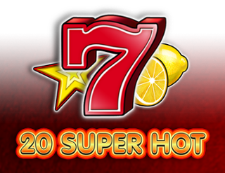 20 Dazzling Hot Clover Chance