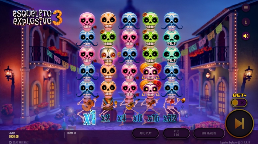 Esqueleto Explosivo 3.jpg