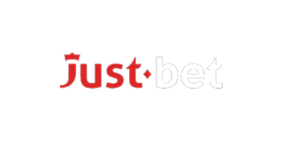 Just.bet Casino Logo