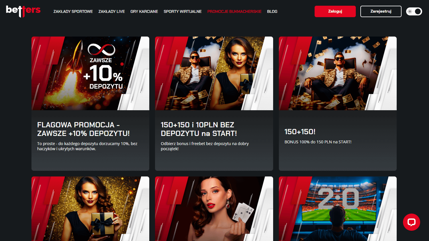 Betters_Casino_promotions_desktop