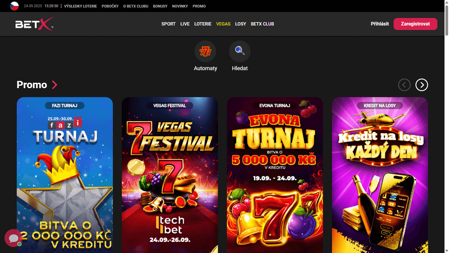 BETX_Casino_game_gallery_desktop