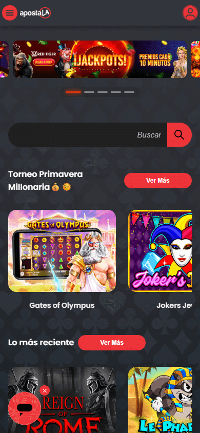 Aposta.La_Casino_game_gallery_mobile