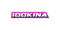 100Kina Casino